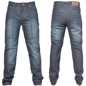 Men Kevlar Jean Pant