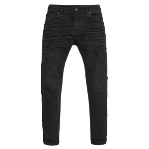 Men Kevlar Jean Pant