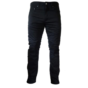 Men Kevlar Jean Pant