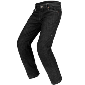 Men Kevlar Jean Pant
