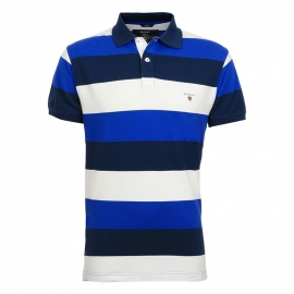 Men Polo T-shirt