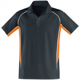 Men Polo T-shirt