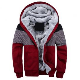 Men Sweat Shirt