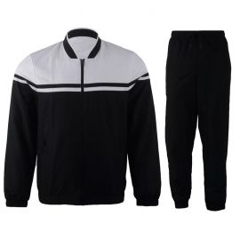 Men Track Suit