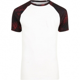 Men T-Shirt