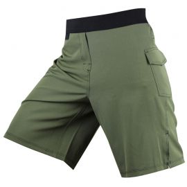 Mens Crossfit Short