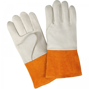 MigTig Gloves