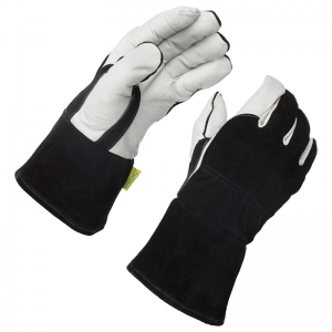 MigTig Gloves