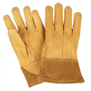 MigTig Gloves