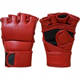 MMA Gloves
