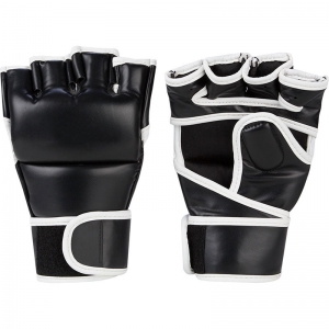 MMA Gloves