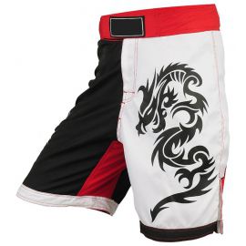 MMA Short