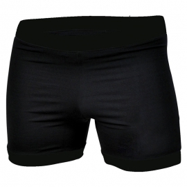 MMA Vale Tudo Short