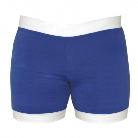 MMA Vale Tudo Short