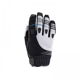 Motocross Gloves