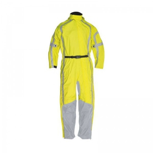 Motorbike Rain Wears