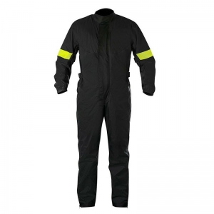 Motorbike Rain Wears