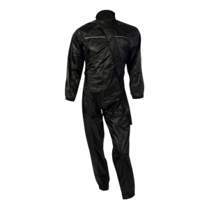 Motorbike Rain Wears