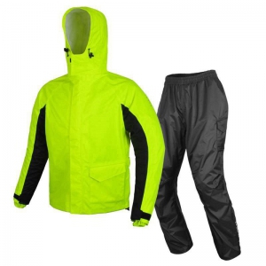Motorbike Rain Wears