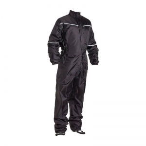Motorbike Rain Wears