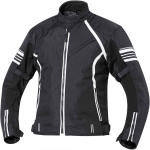 Motorbike Textile Jacket