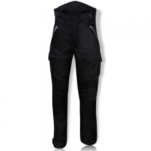 Motorbike Textile Pant