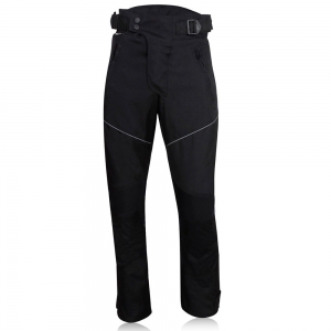 Motorbike Textile Pant