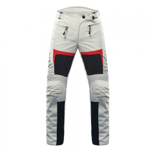Motorbike Textile Pant