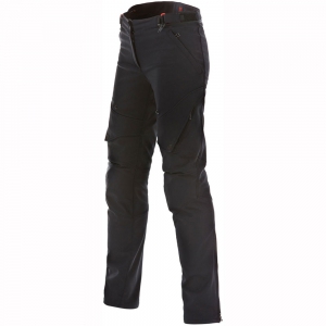 Motorbike Textile Pant