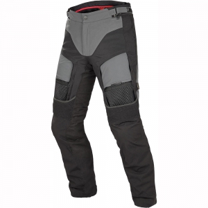 Motorbike Textile Pant