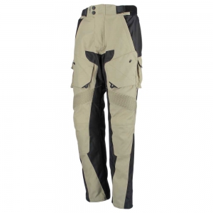 Motorbike Textile Pant