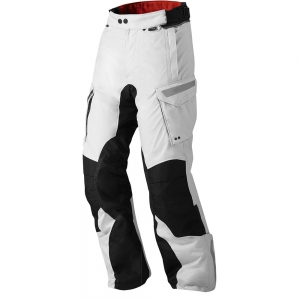 Motorbike Textile Pant