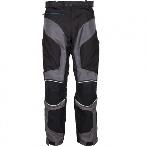 Motorbike Textile Pant