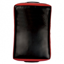 Muay Thai Kick Shield