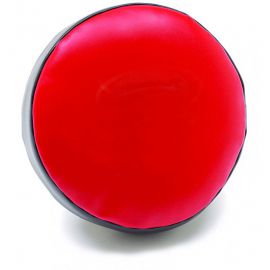 Muay Thai Round Punching Shield