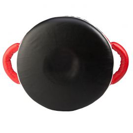 Muay Thai Round Punching Shield