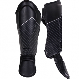 Shin Pad / Shin In-Steps