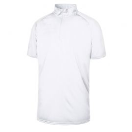 Shooter Shirt
