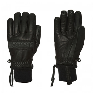 Ski Gloves