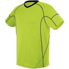 Soccer Jersey