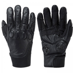 Summer Gloves