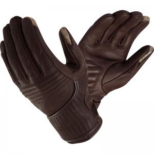 Summer Gloves