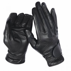 Summer Gloves
