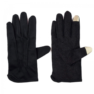 Summer Gloves