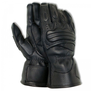 Summer Gloves