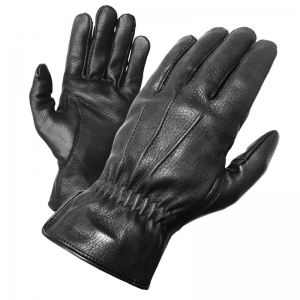 Summer Gloves