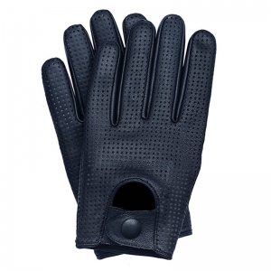 Summer Gloves