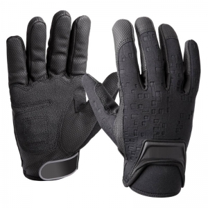 Tactical Gloves