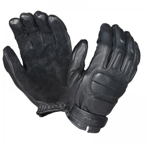 Tactical Gloves
