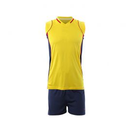 Volleyball Uniform